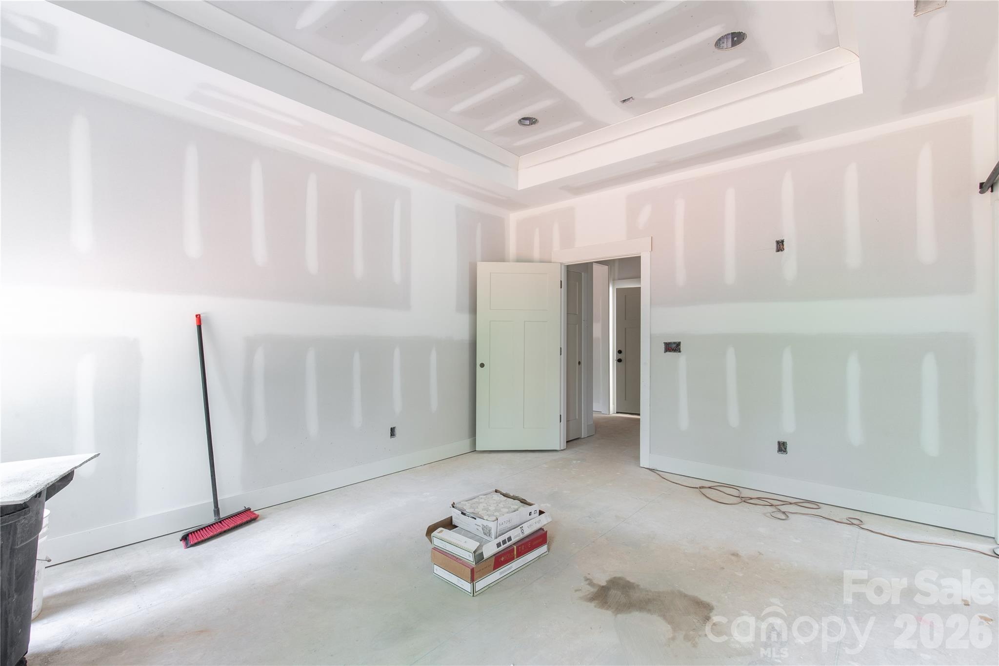 830 McGill Road — Smyrna