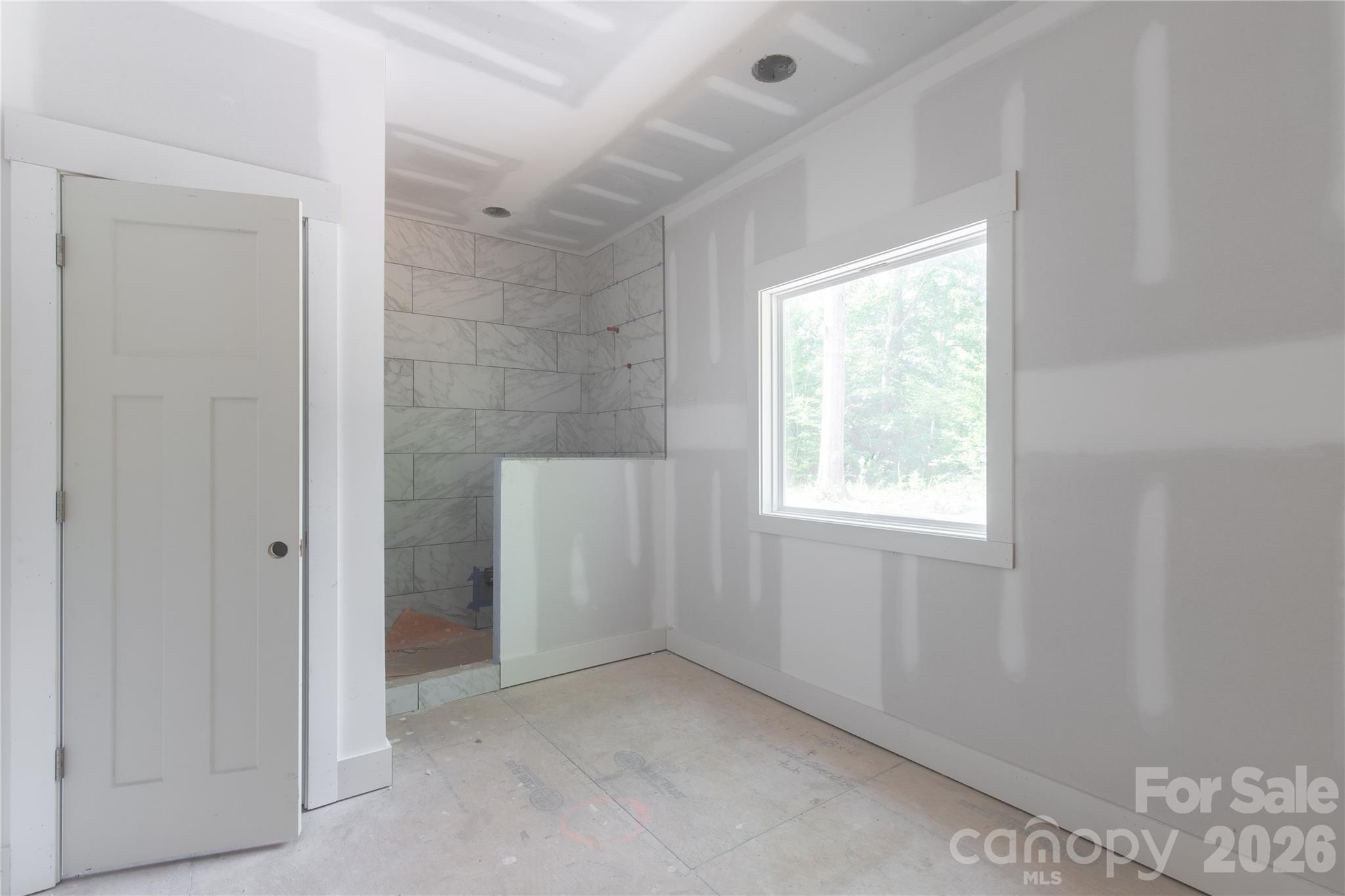 830 McGill Road — Smyrna