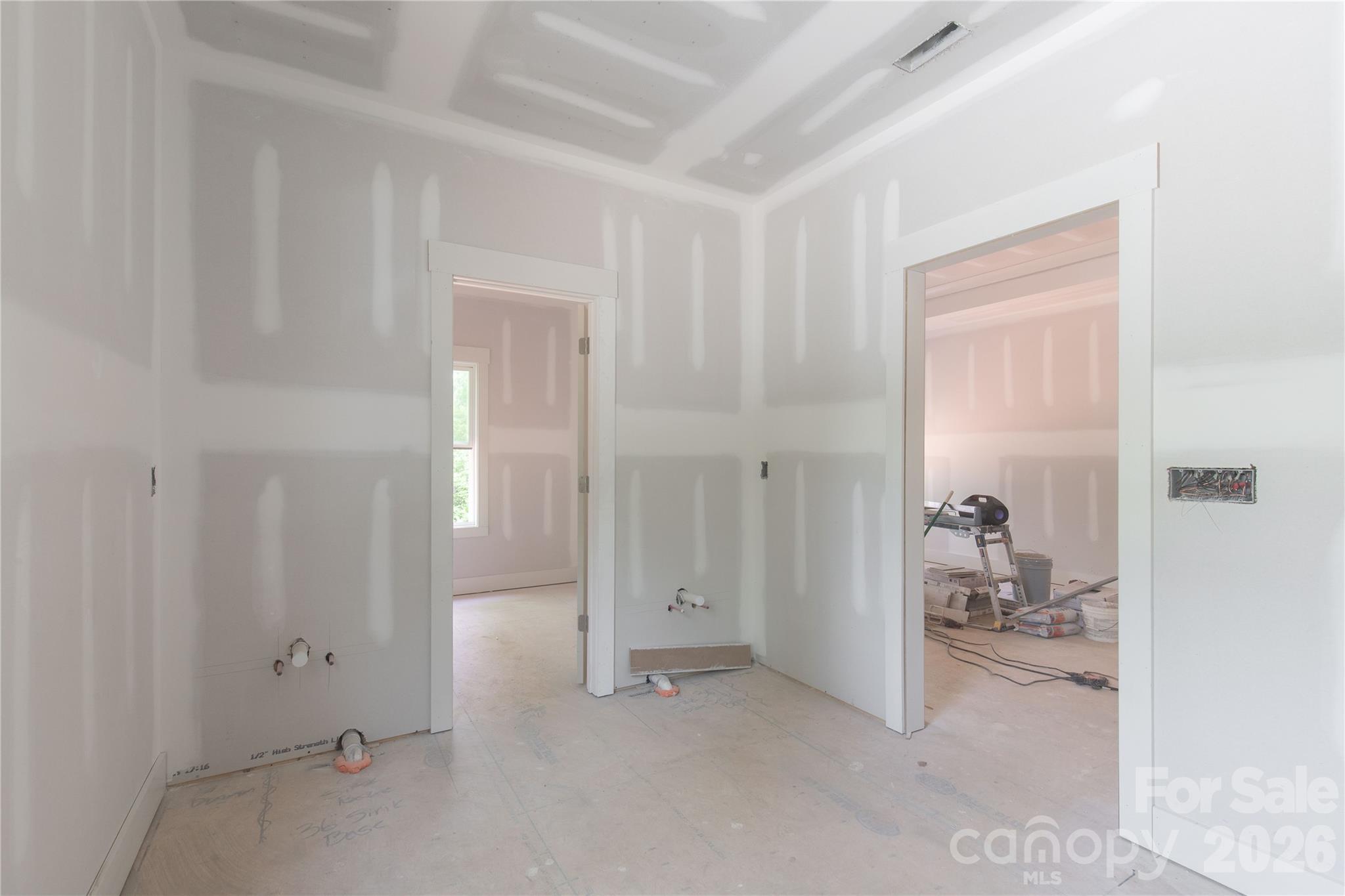 830 McGill Road — Smyrna