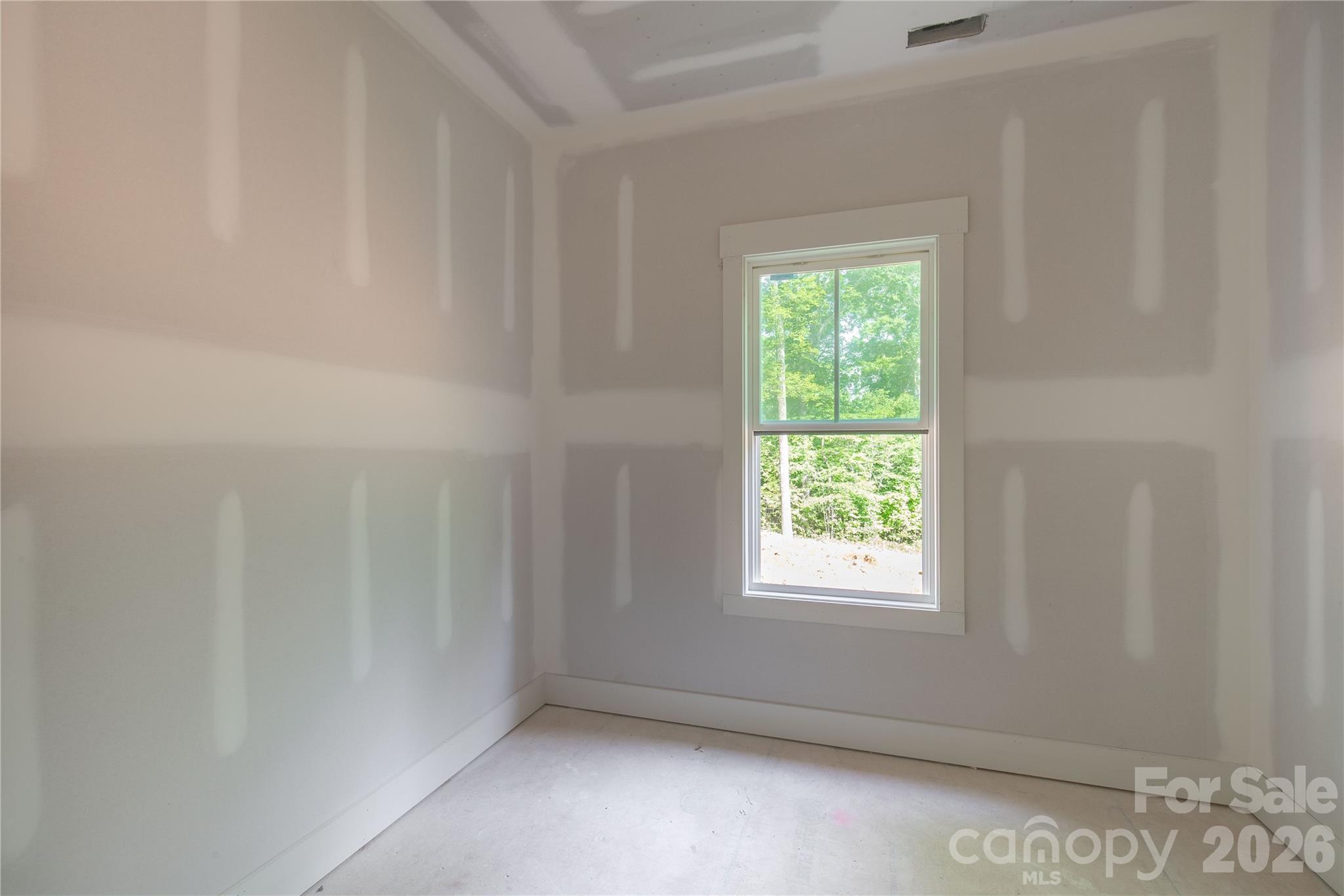 830 McGill Road — Smyrna