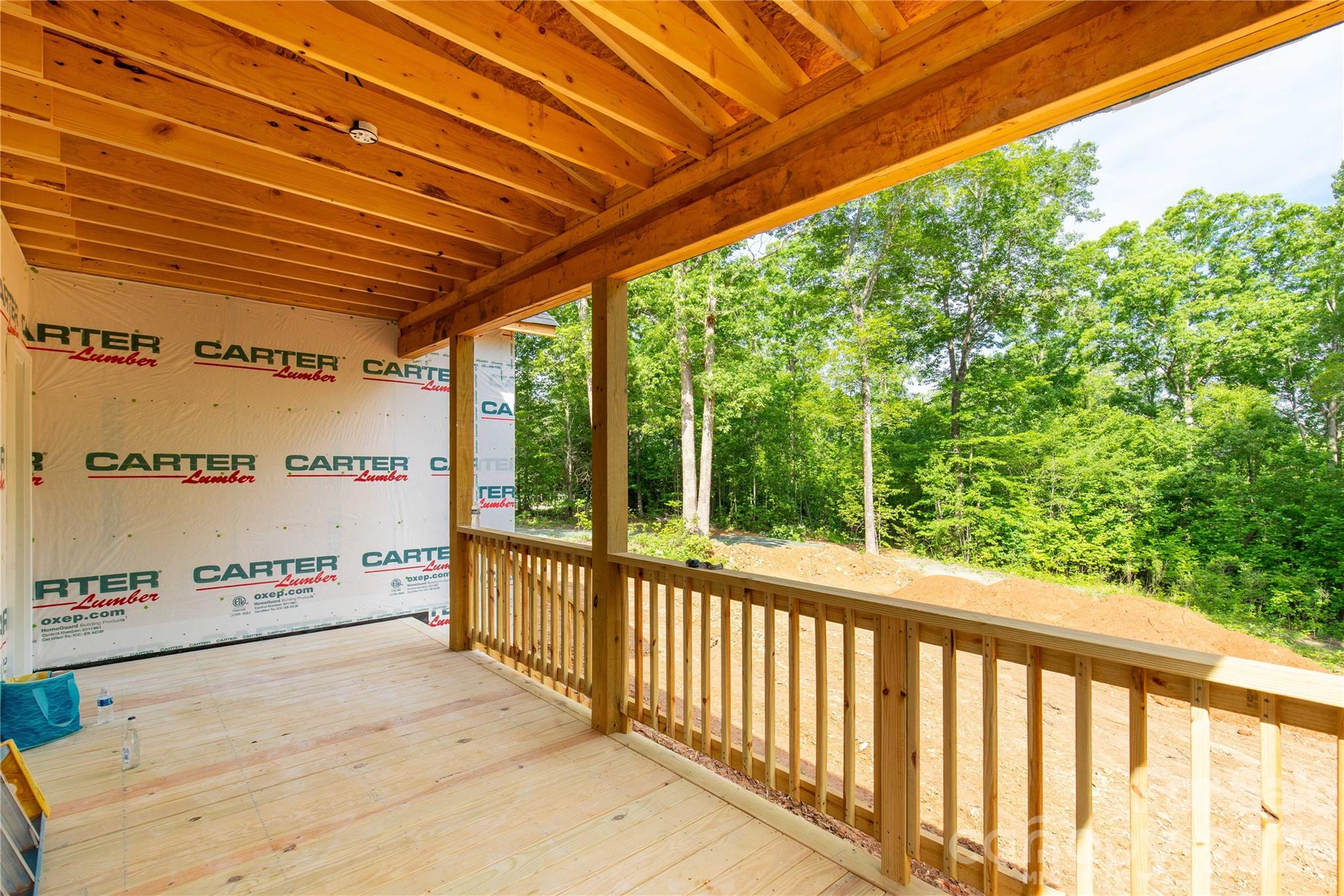 830 McGill Road — Smyrna