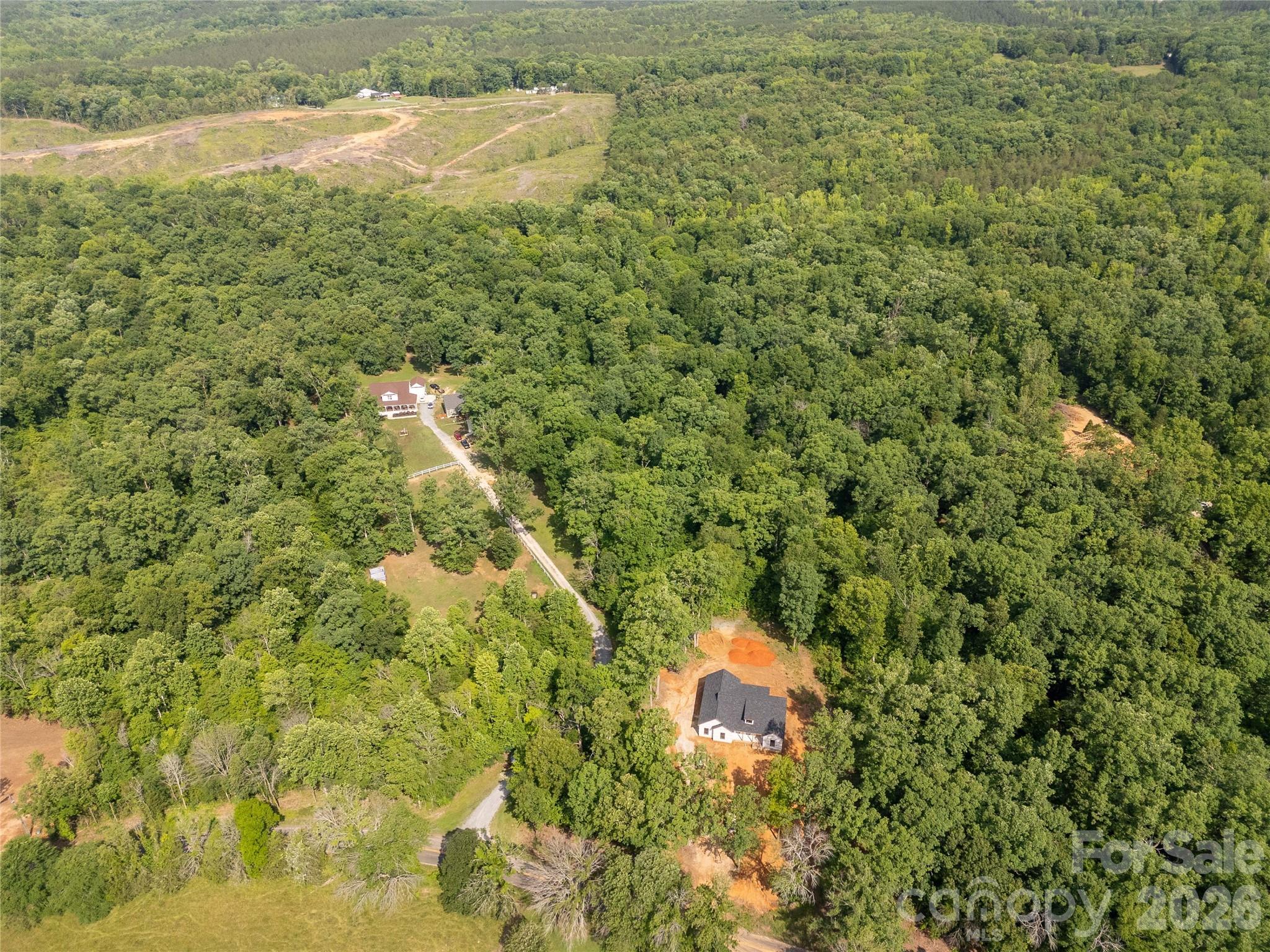 830 McGill Road — Smyrna