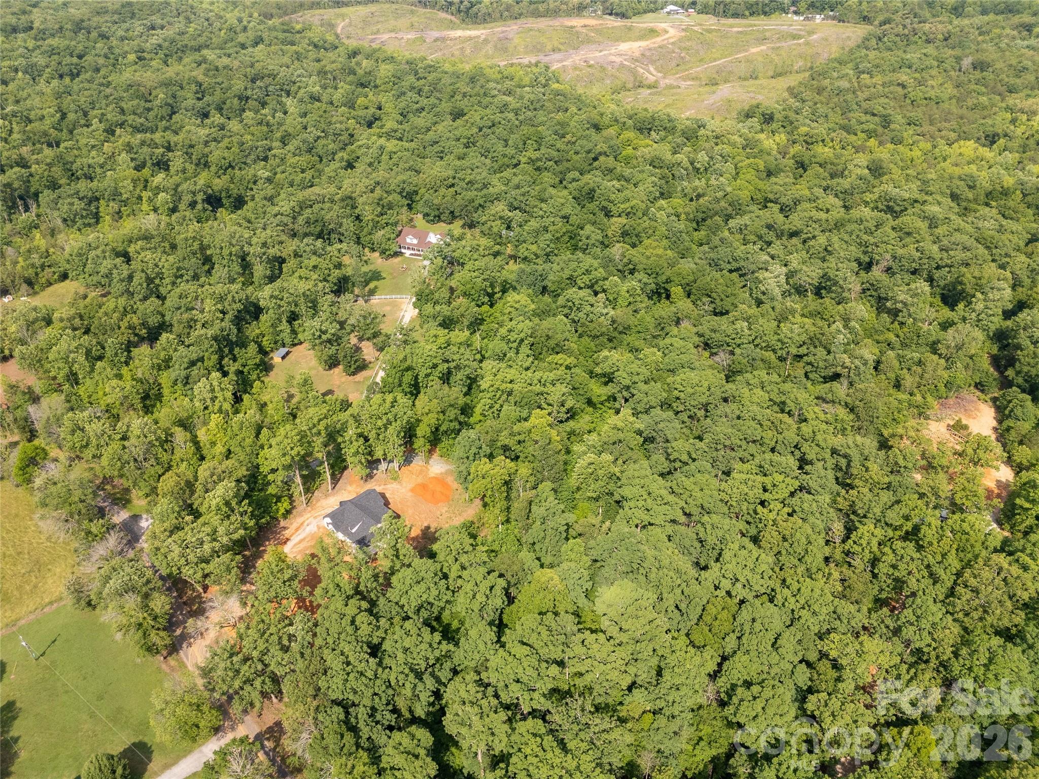830 McGill Road — Smyrna