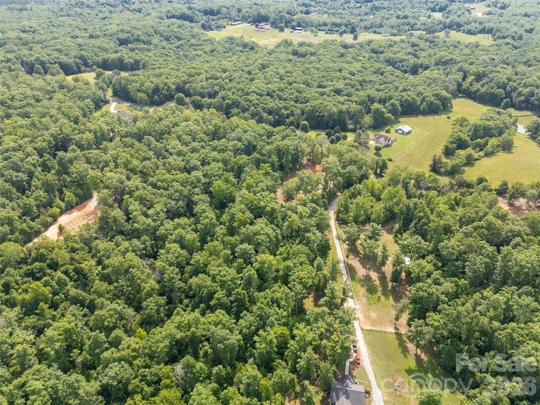 830 McGill Road — Smyrna