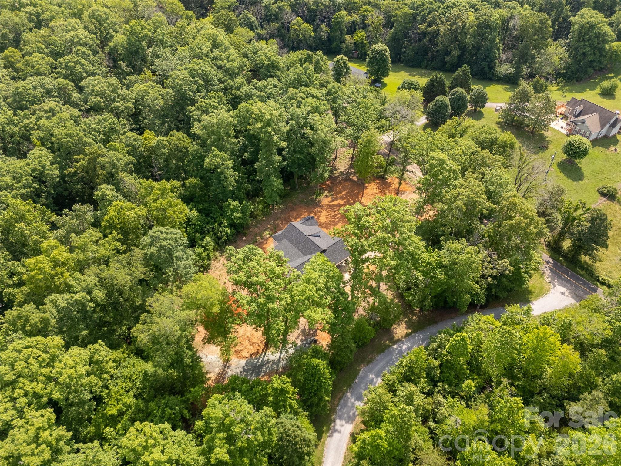 830 McGill Road — Smyrna