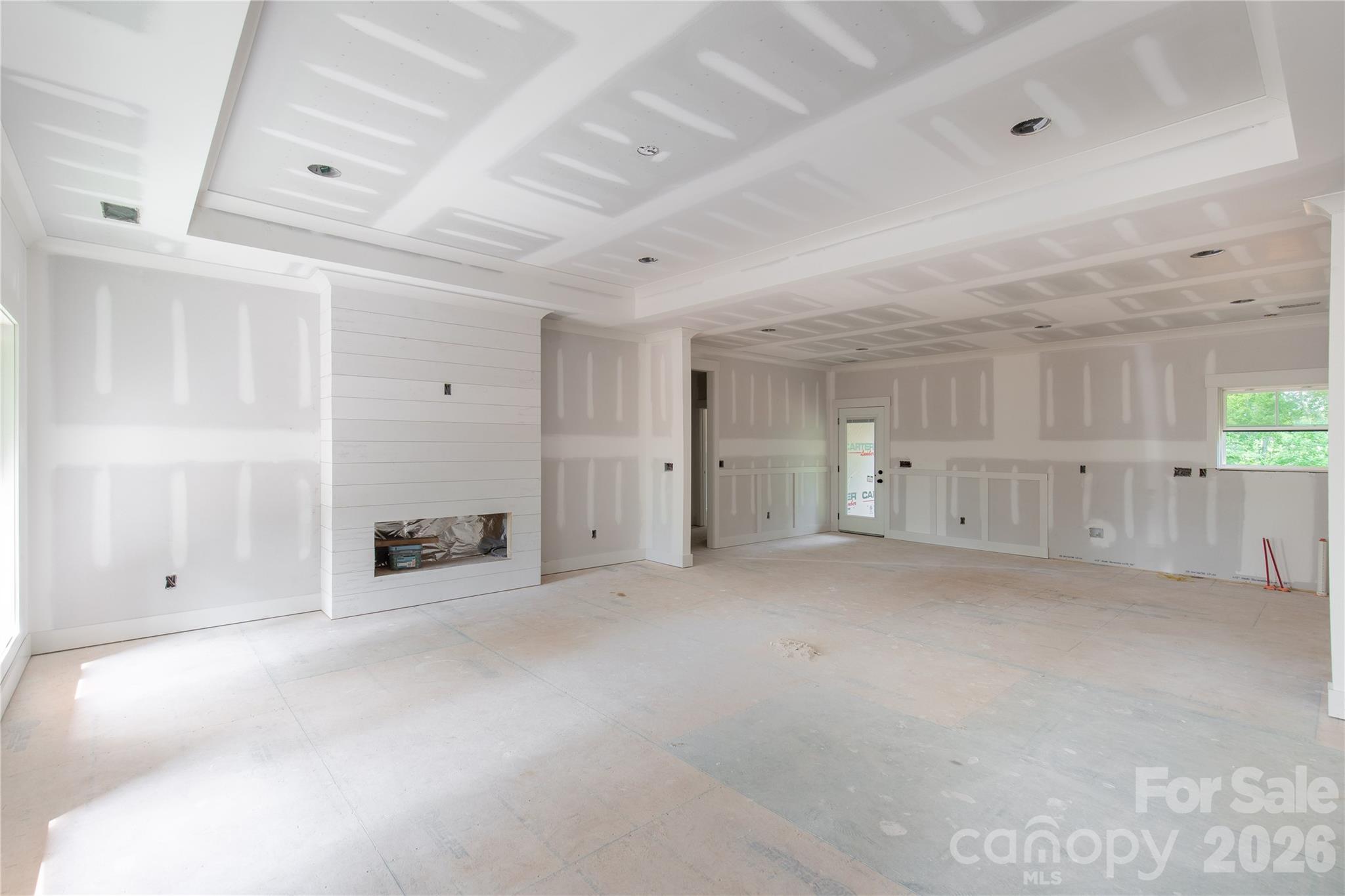 830 McGill Road — Smyrna