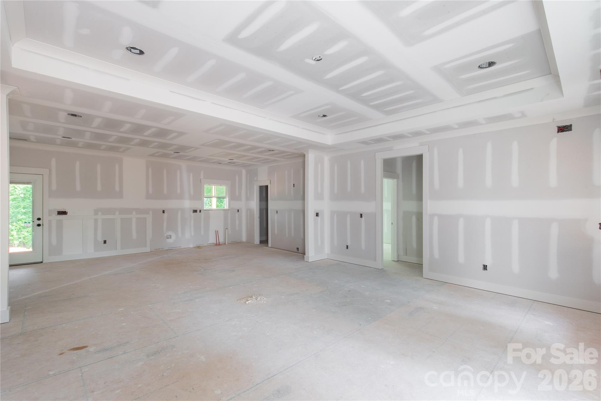 830 McGill Road — Smyrna