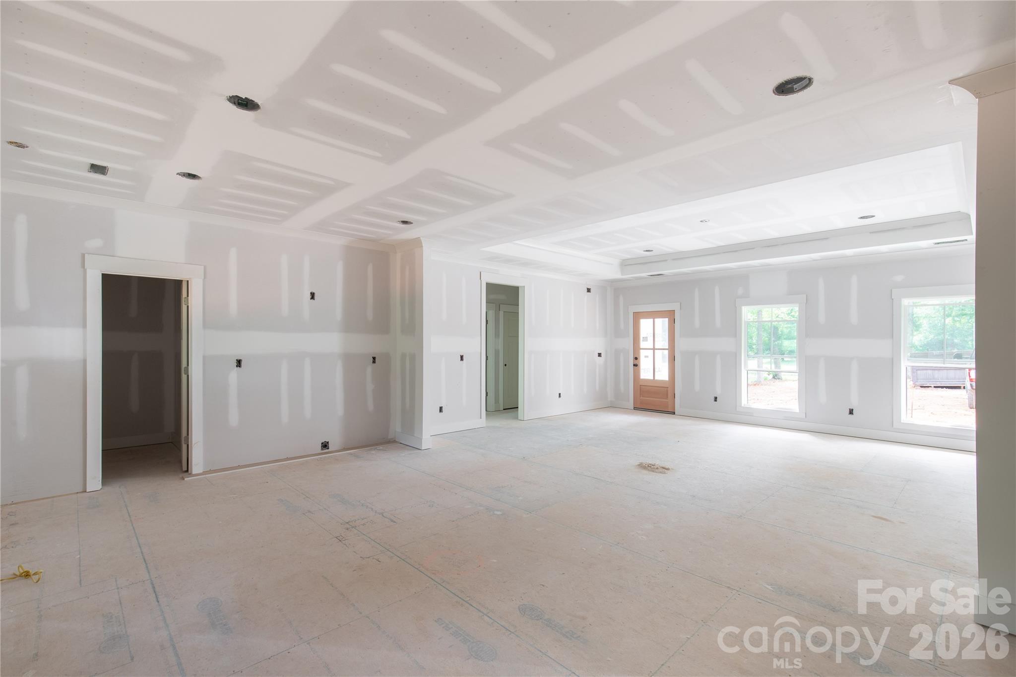 830 McGill Road — Smyrna