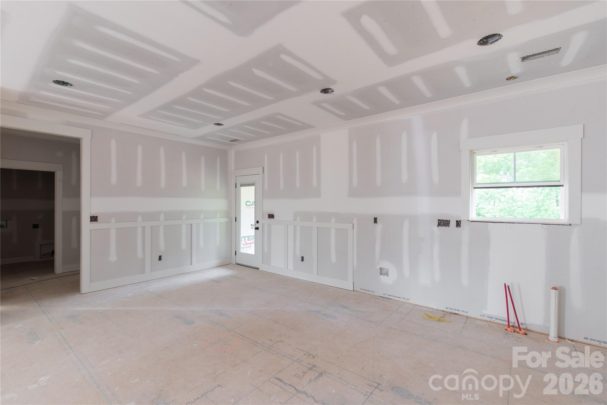 830 McGill Road — Smyrna