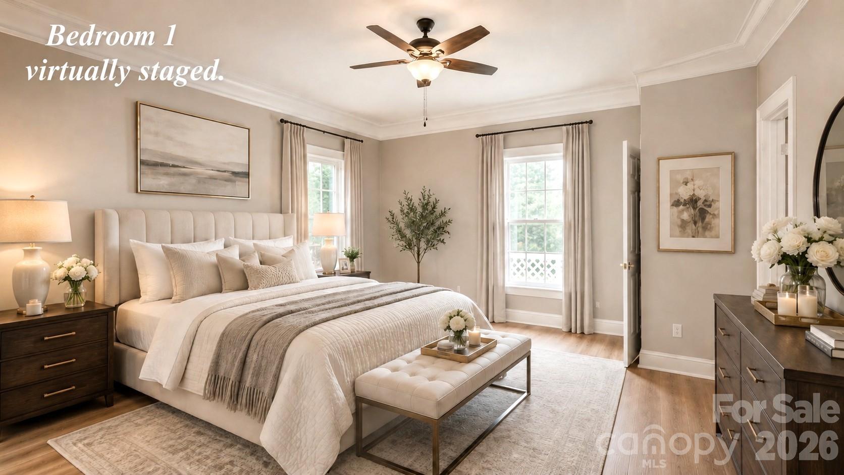 304 NW Bleachery Court — Concord