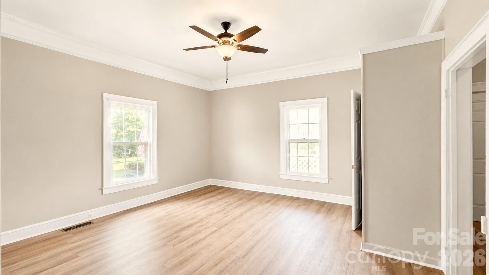 304 NW Bleachery Court — Concord