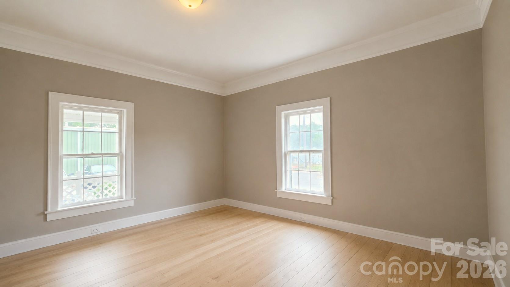 304 NW Bleachery Court — Concord