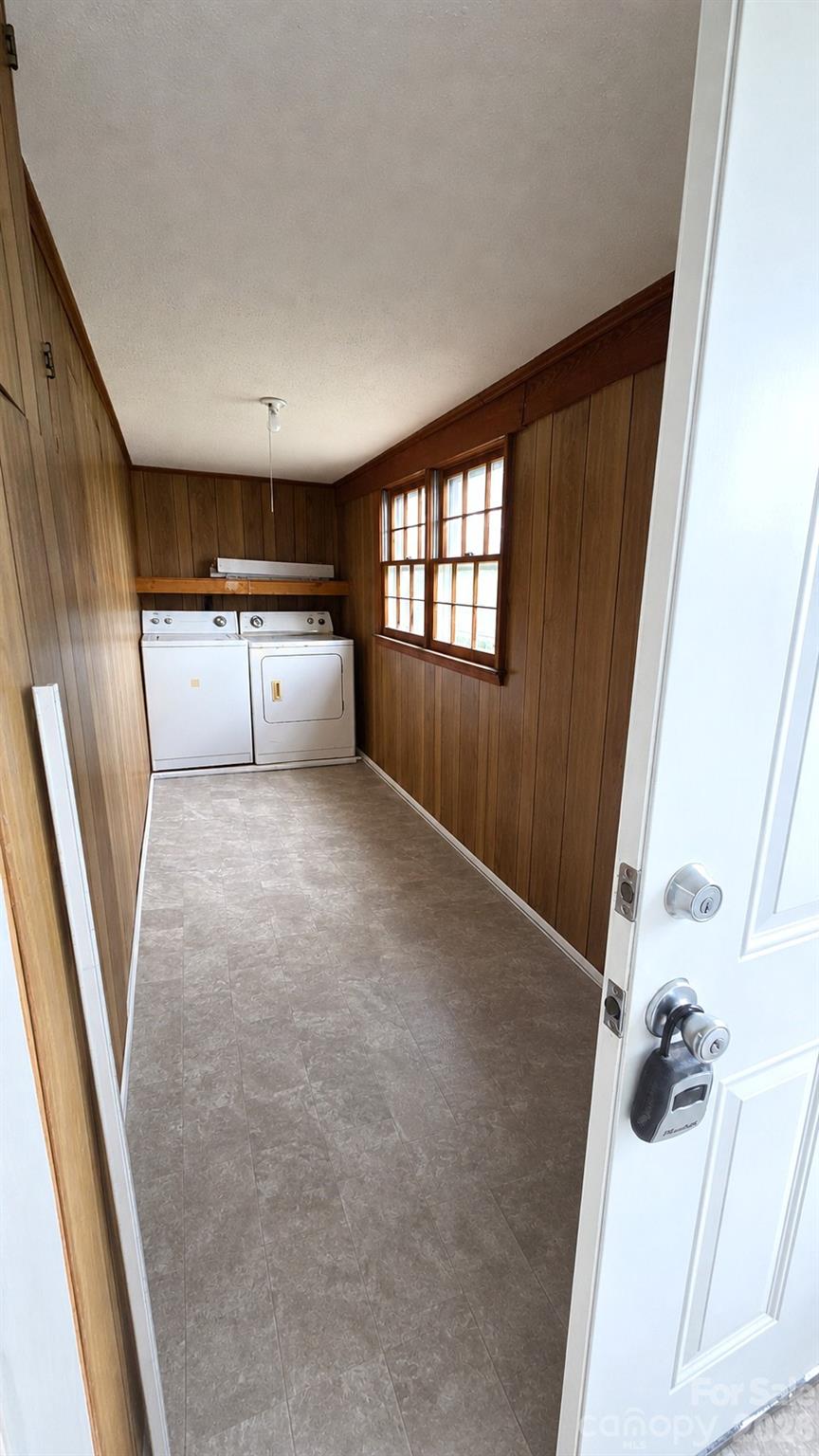 304 NW Bleachery Court — Concord