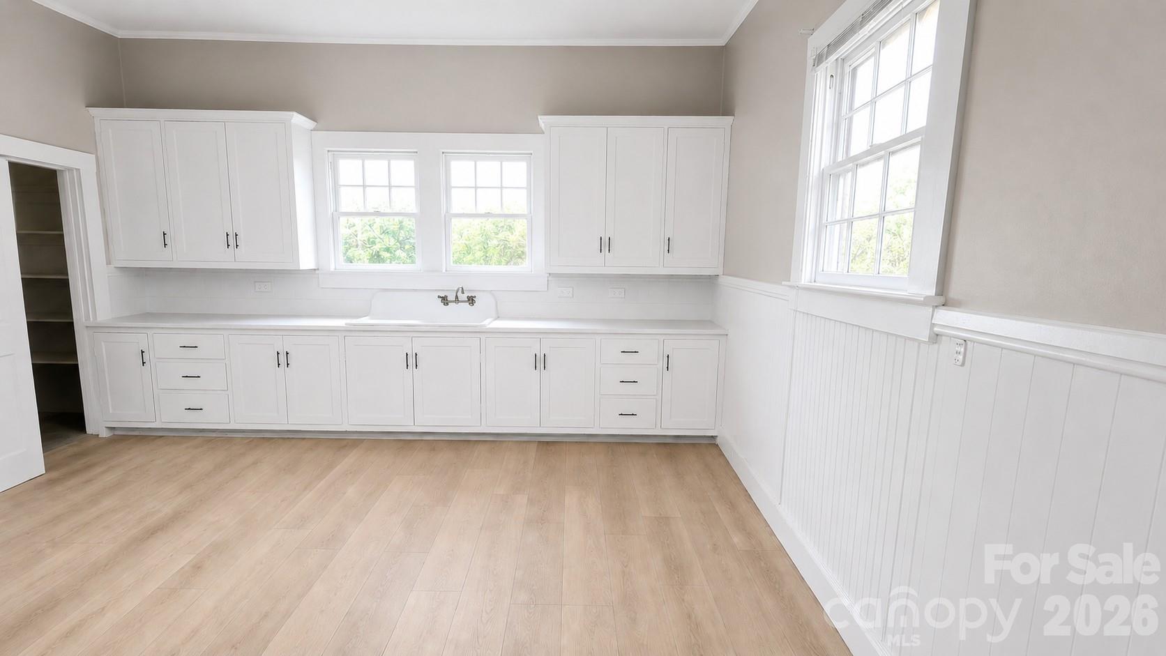 304 NW Bleachery Court — Concord