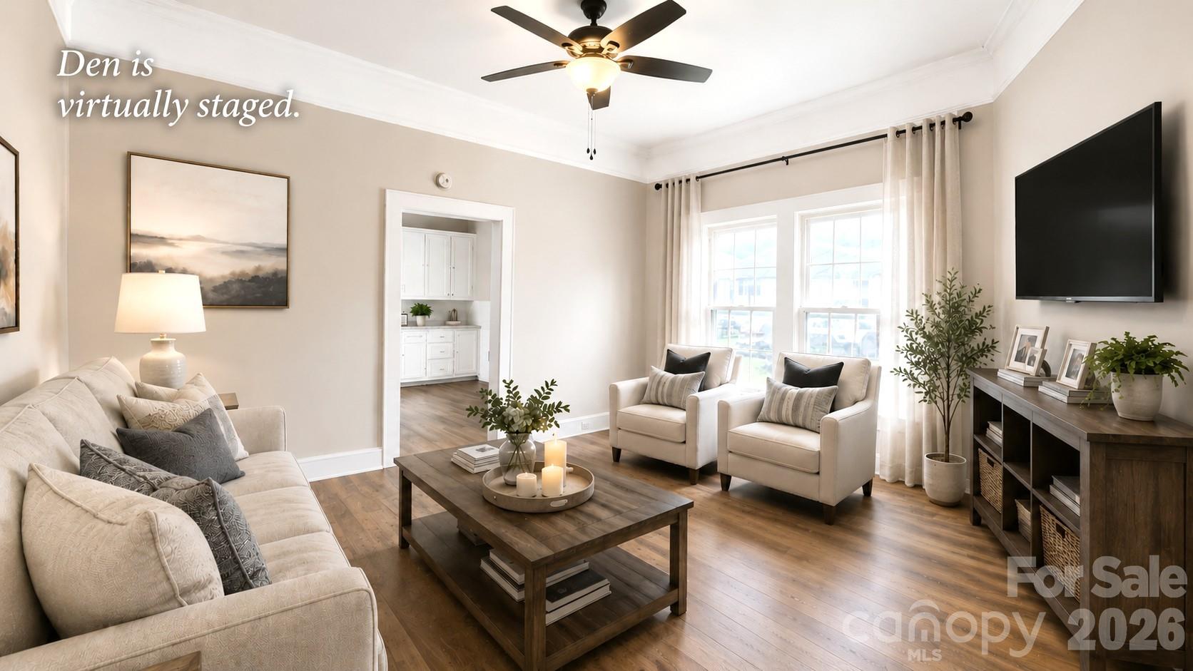 304 NW Bleachery Court — Concord