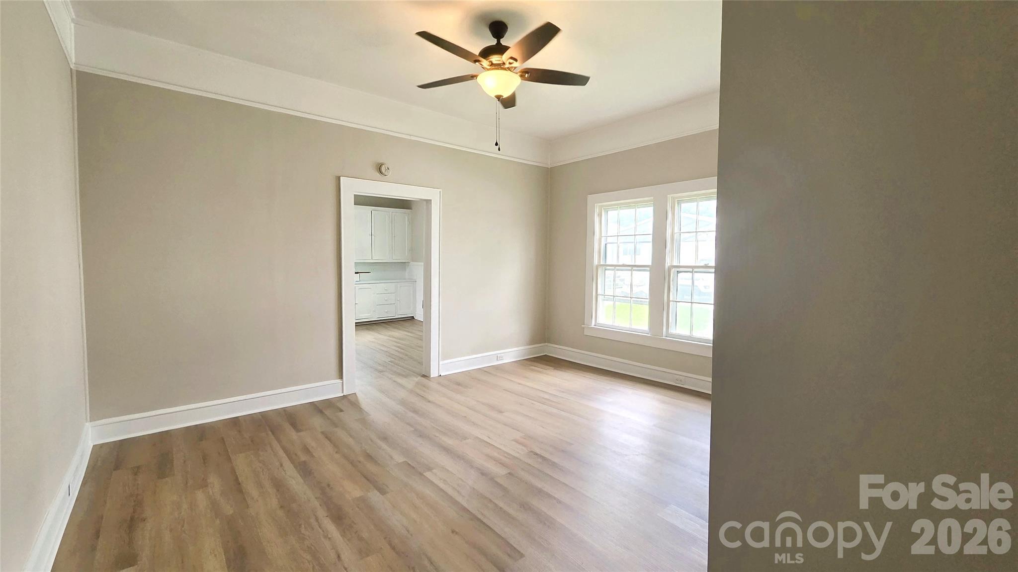304 NW Bleachery Court — Concord