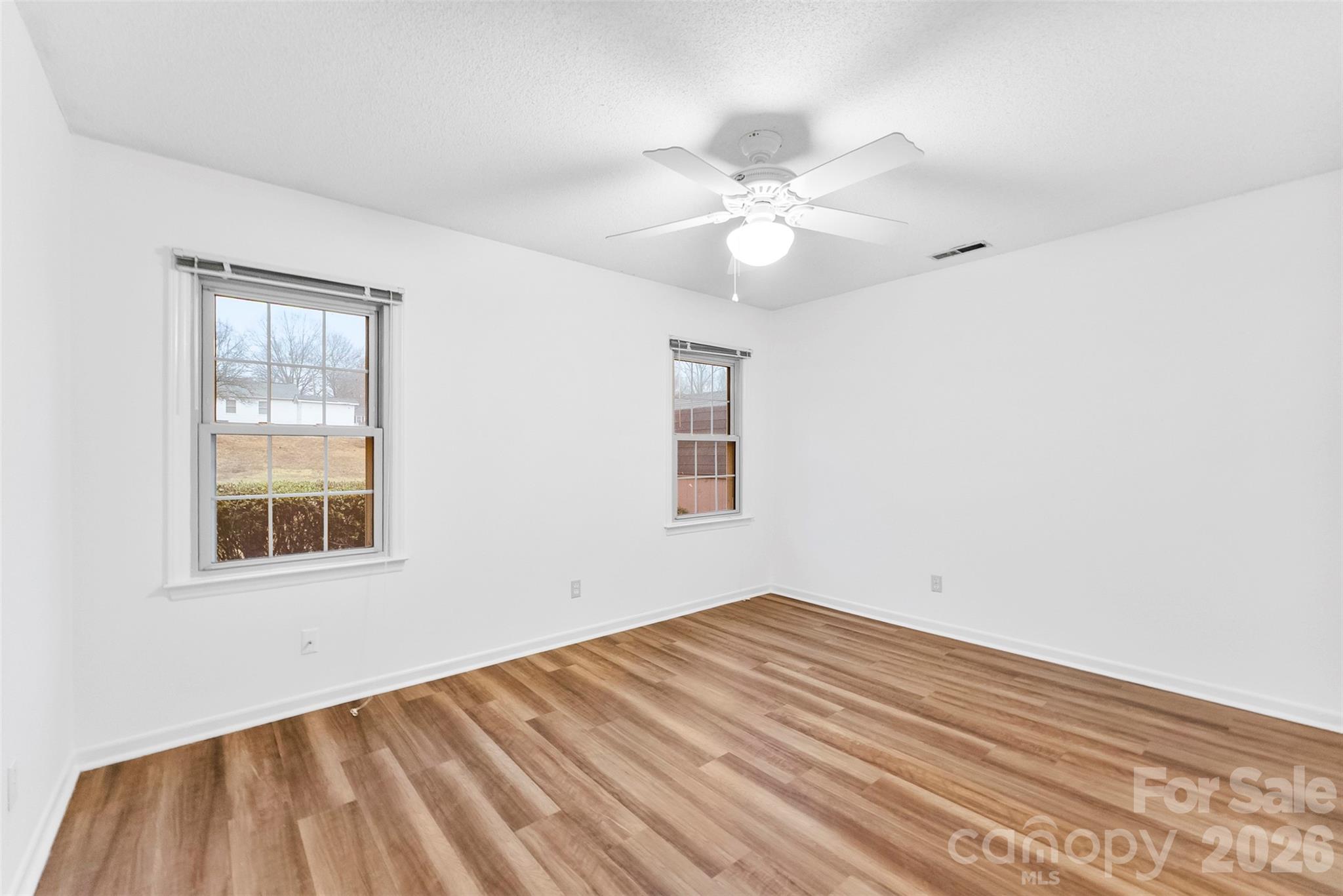 2524 Amity Avenue — Gastonia
