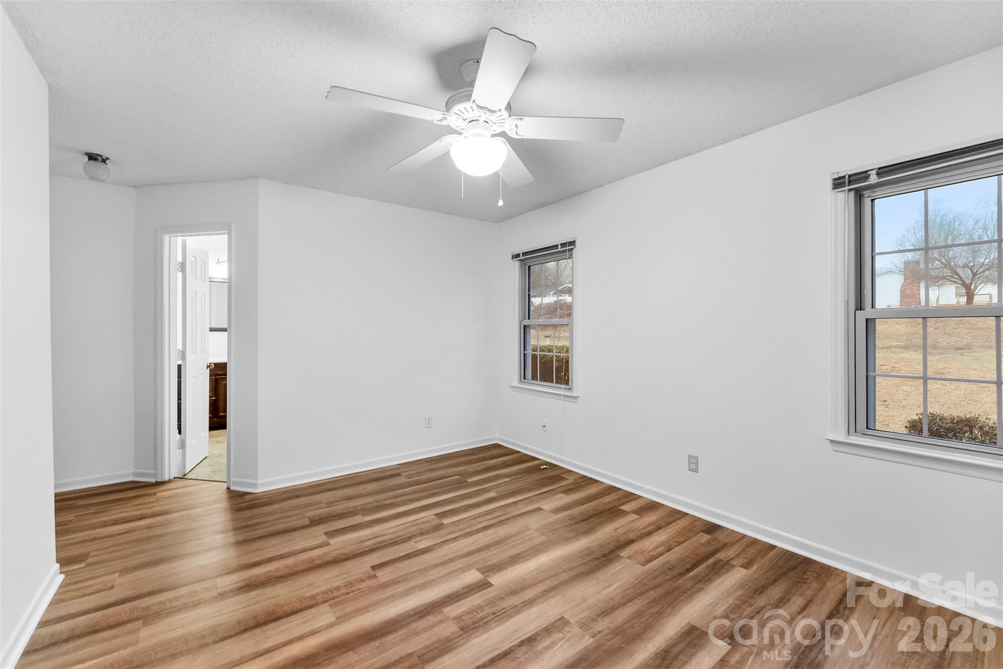 2524 Amity Avenue — Gastonia
