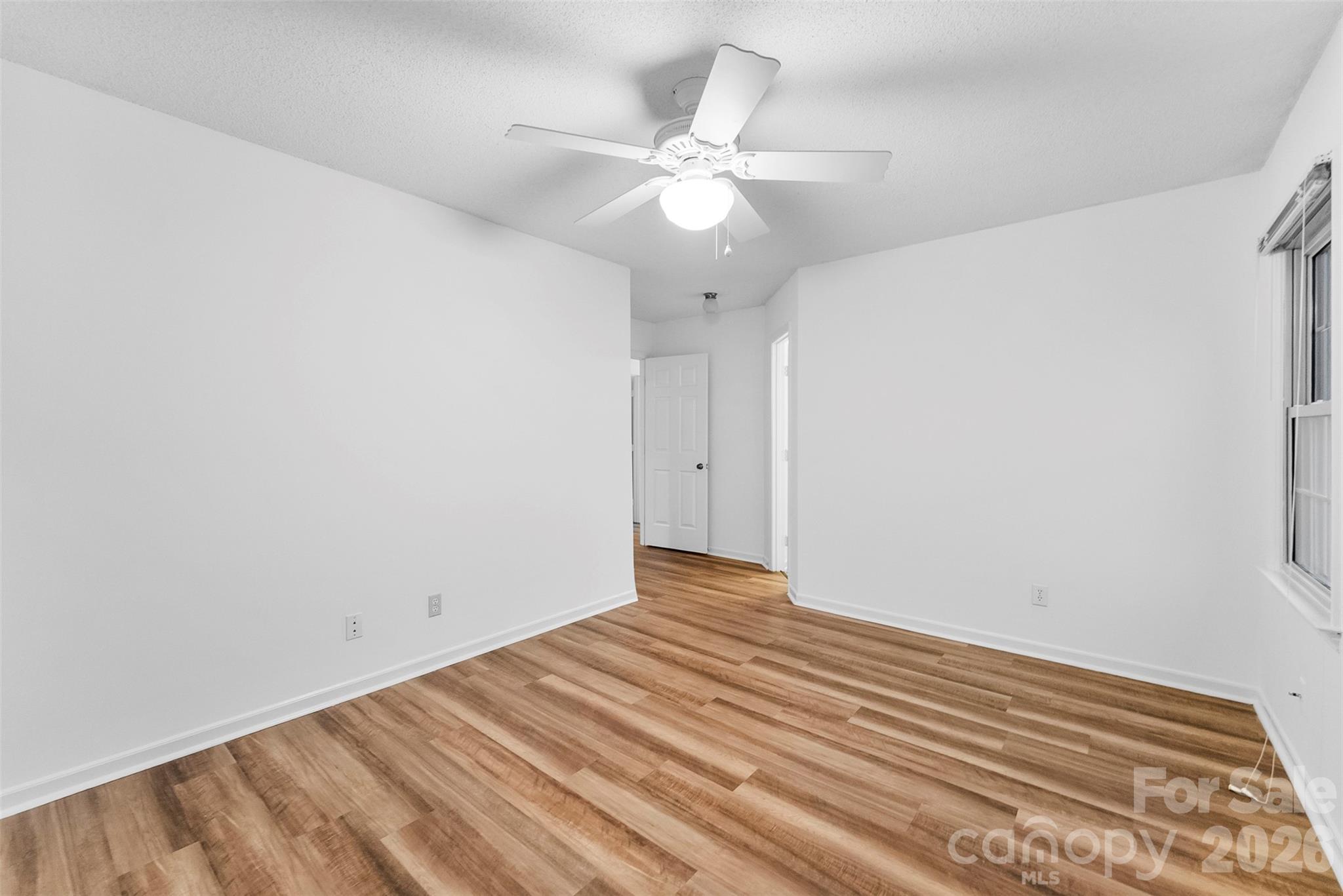 2524 Amity Avenue — Gastonia