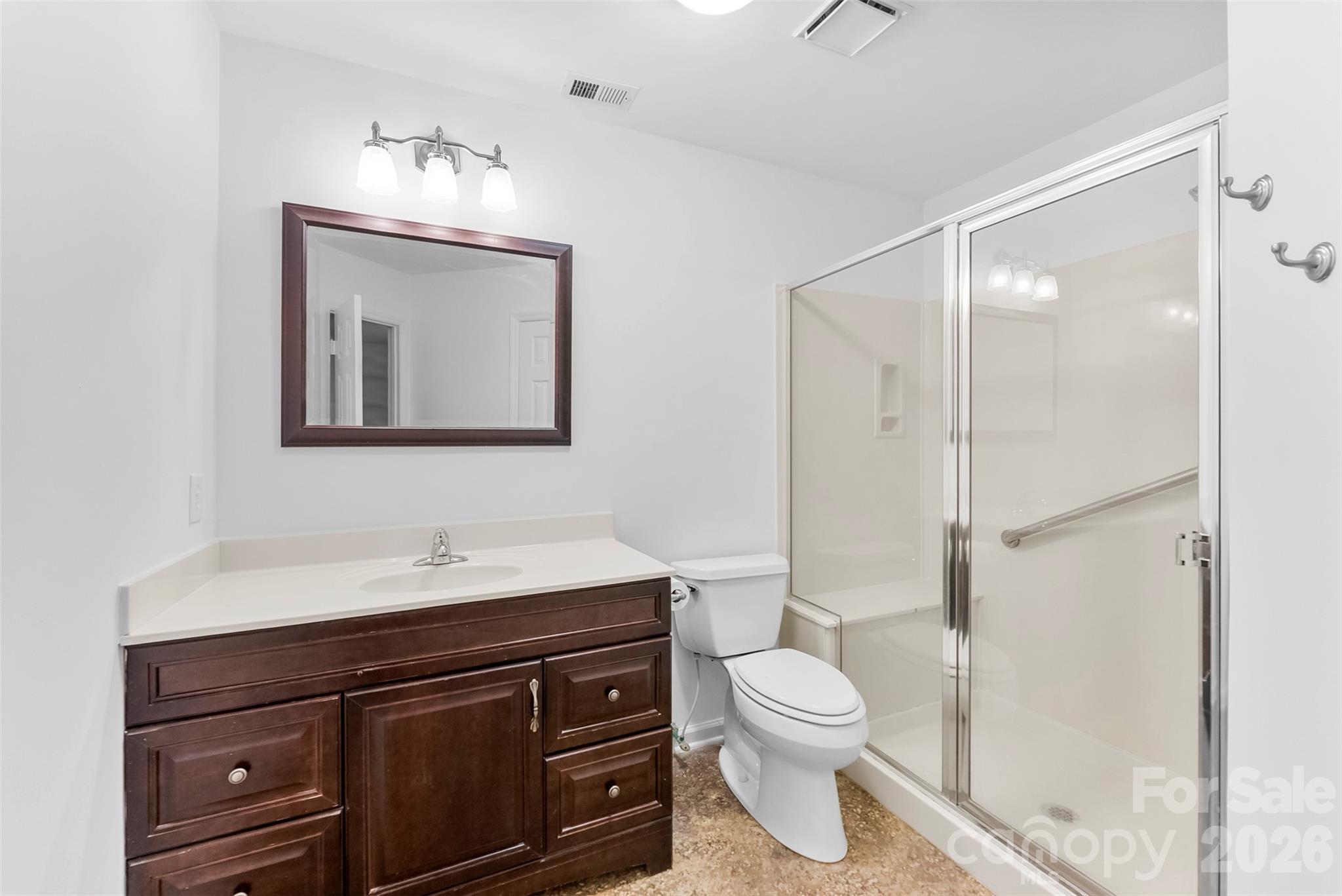 2524 Amity Avenue — Gastonia