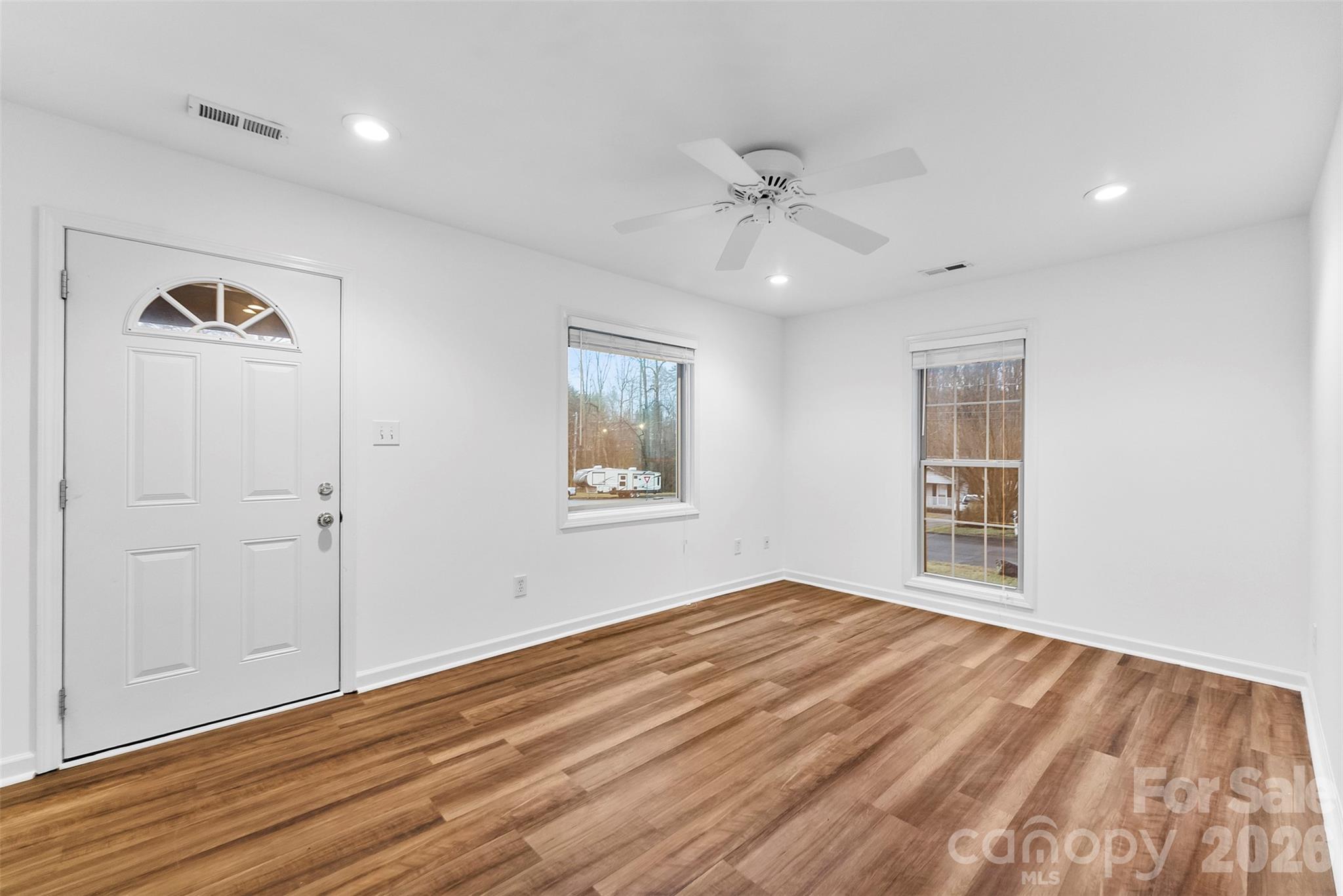 2524 Amity Avenue — Gastonia