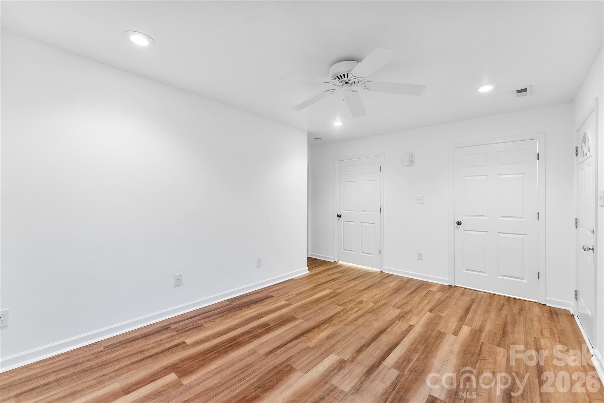 2524 Amity Avenue — Gastonia