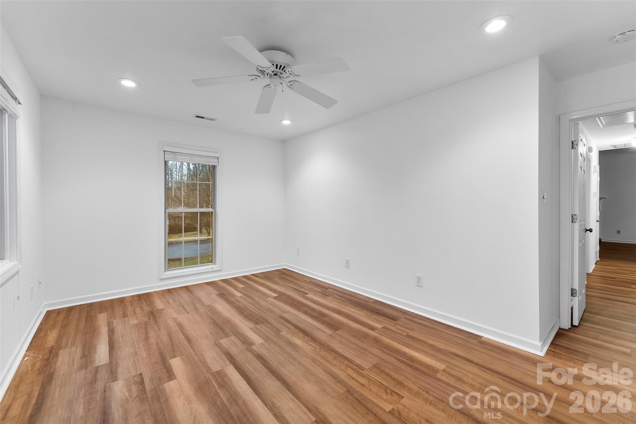 2524 Amity Avenue — Gastonia