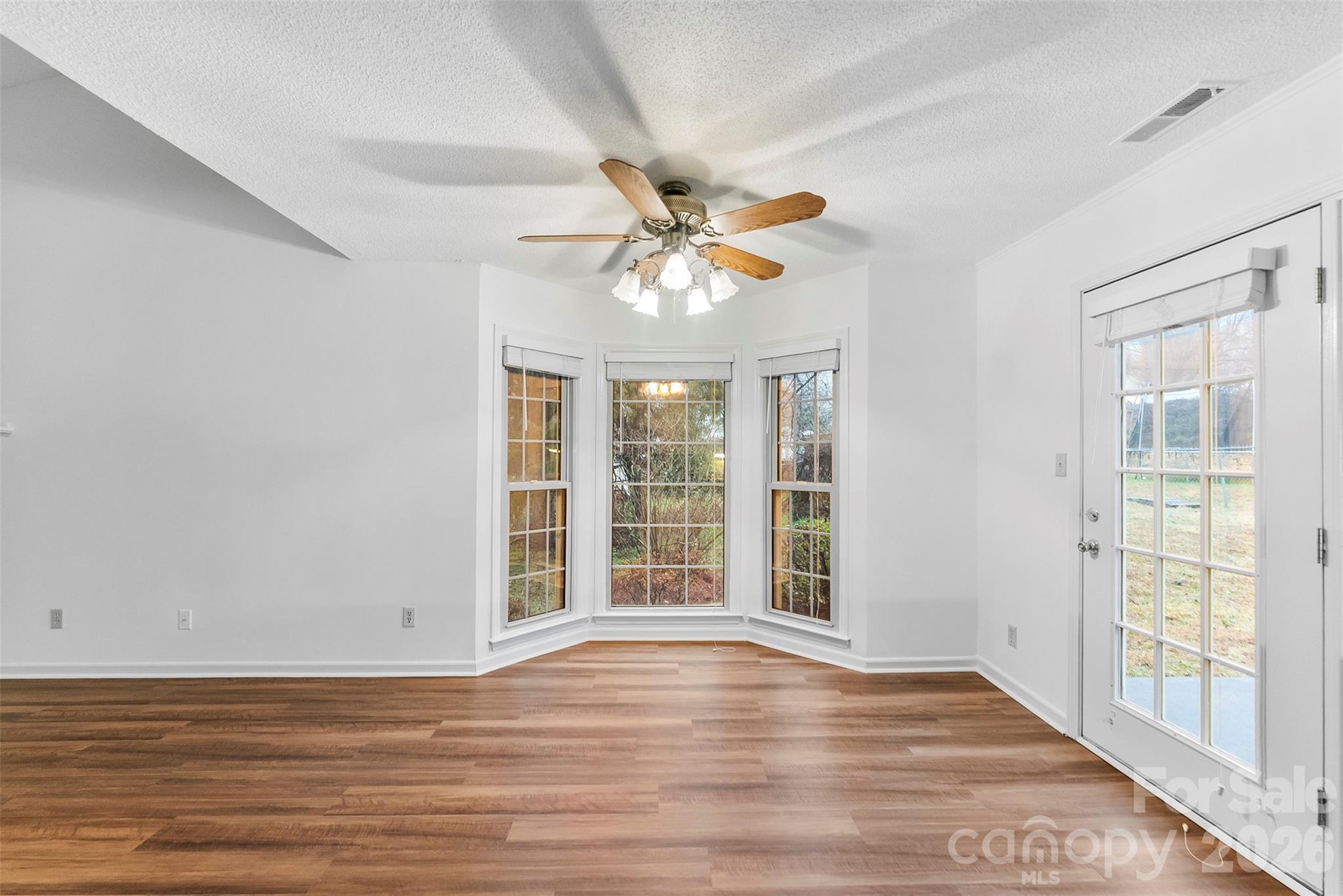 2524 Amity Avenue — Gastonia