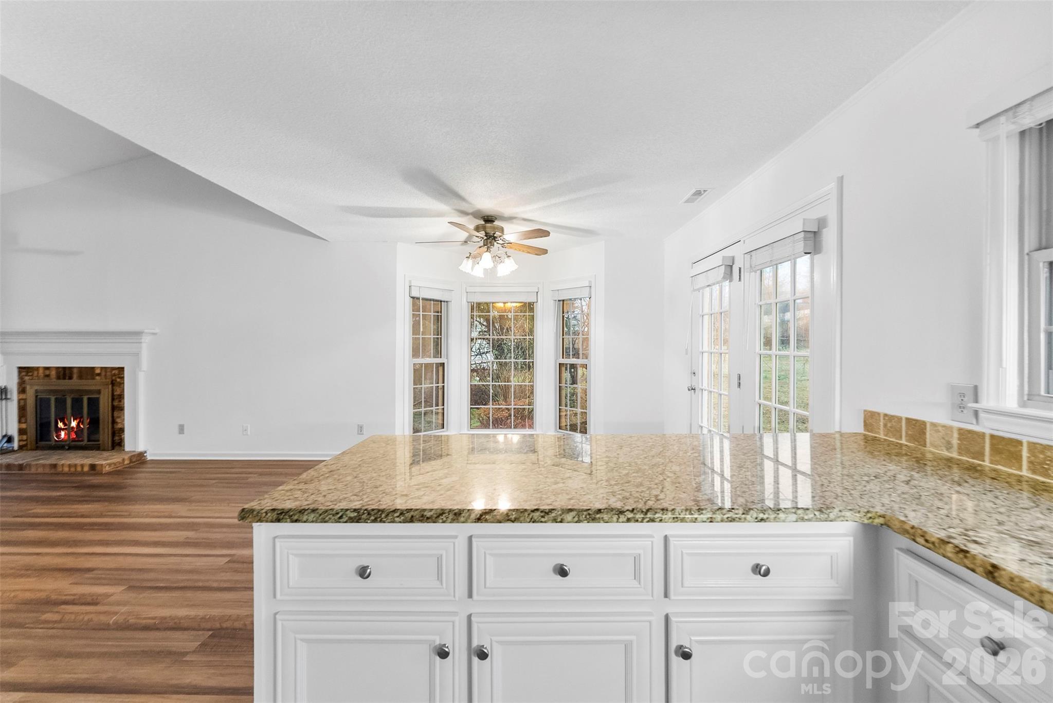 2524 Amity Avenue — Gastonia