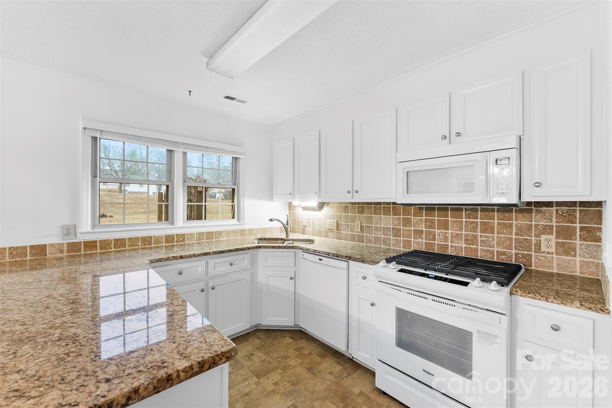 2524 Amity Avenue — Gastonia