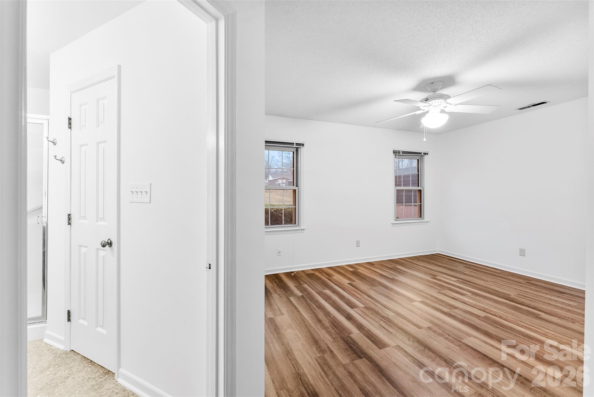 2524 Amity Avenue — Gastonia