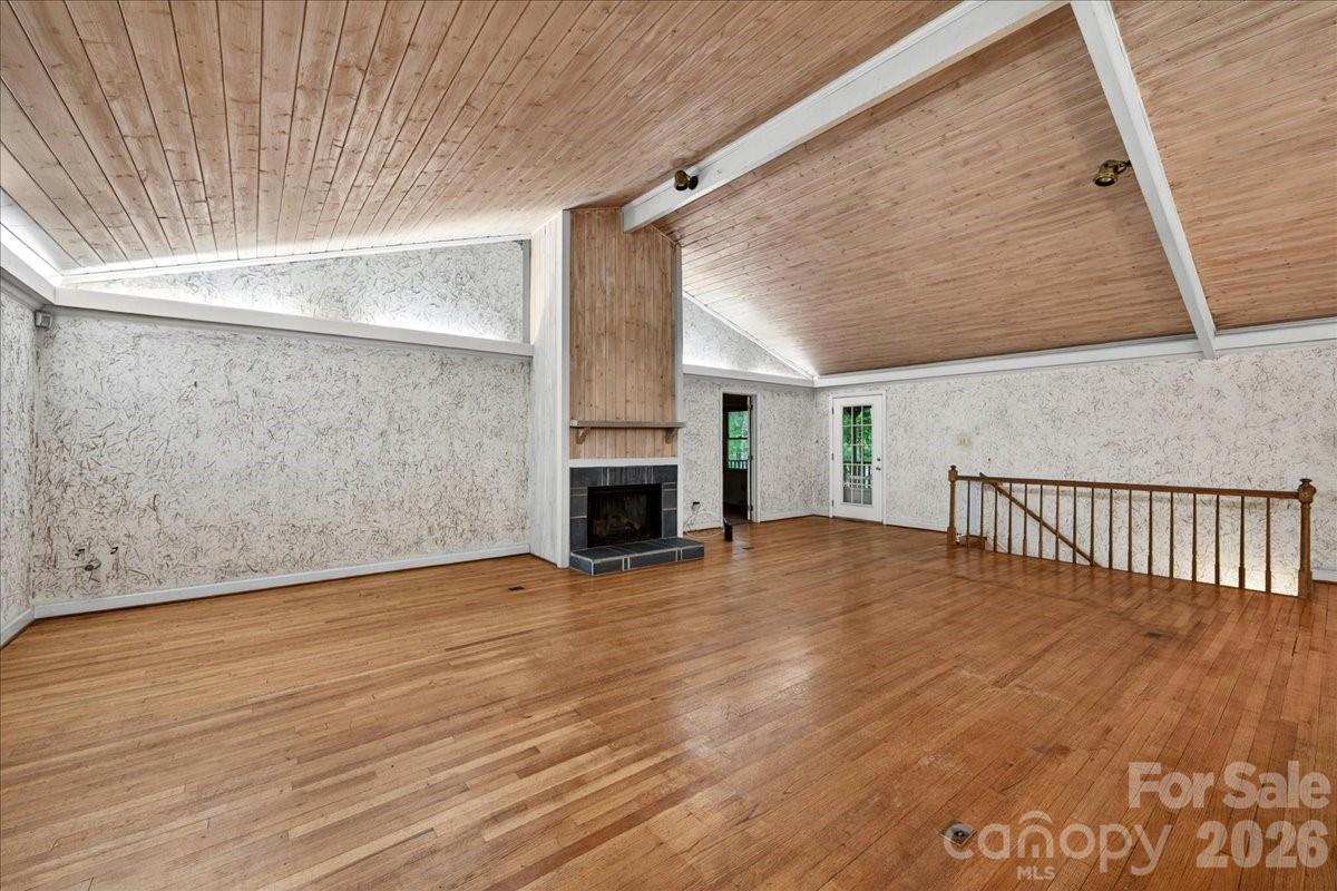 782 Bridgewood Drive — Rock Hill