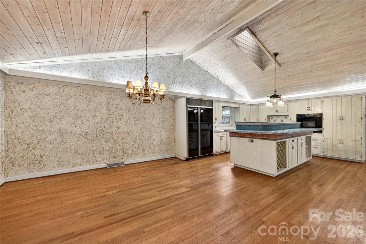 782 Bridgewood Drive — Rock Hill