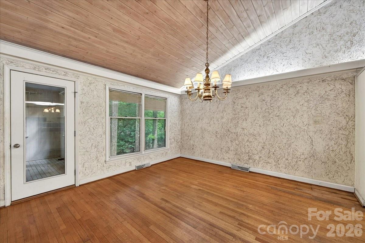 782 Bridgewood Drive — Rock Hill