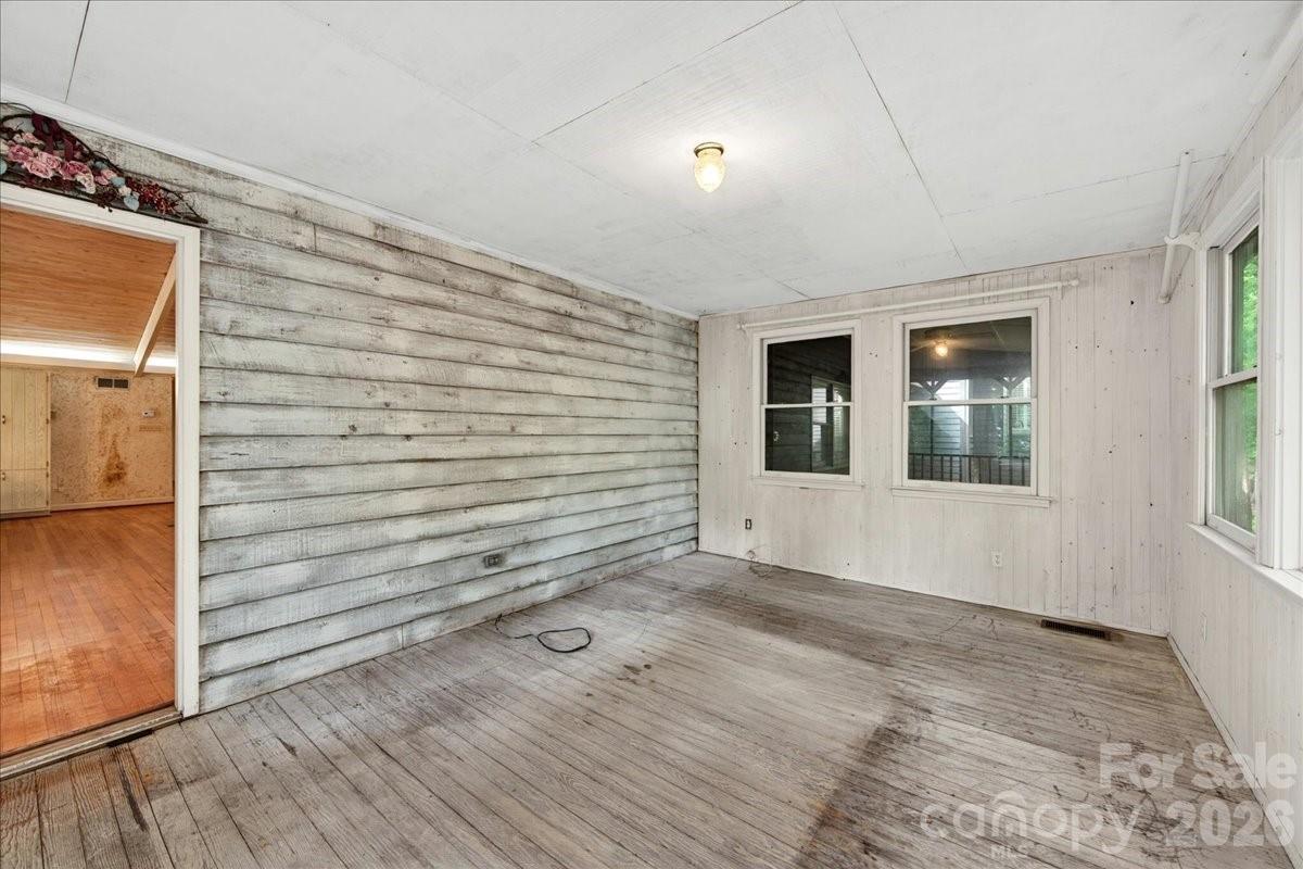 782 Bridgewood Drive — Rock Hill