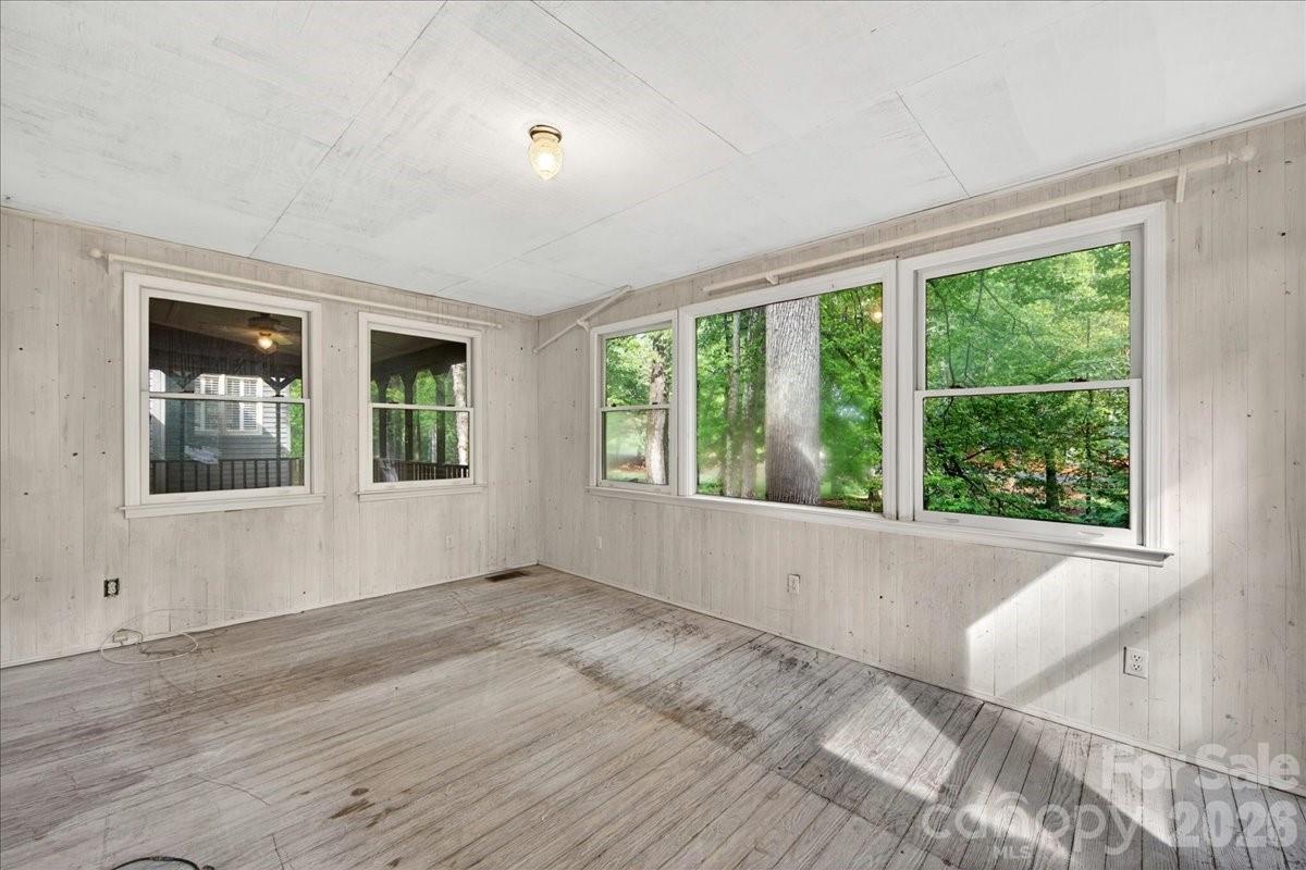 782 Bridgewood Drive — Rock Hill