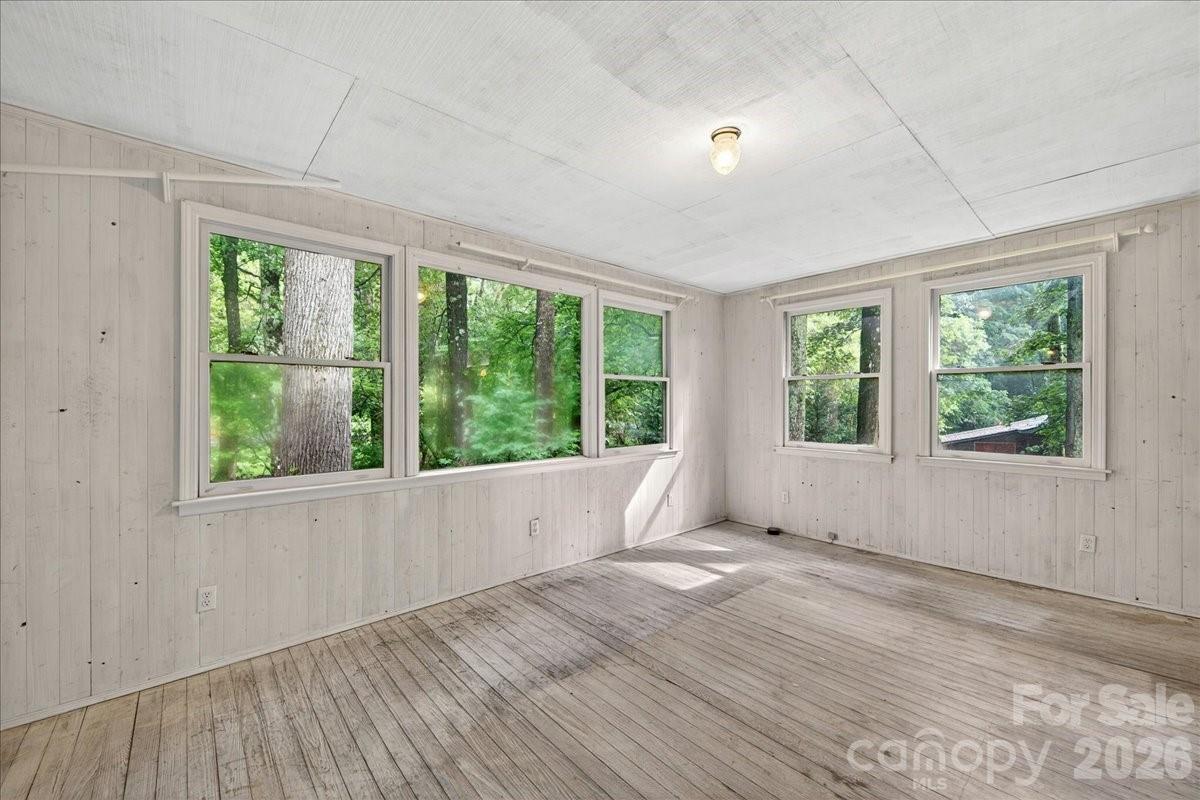 782 Bridgewood Drive — Rock Hill
