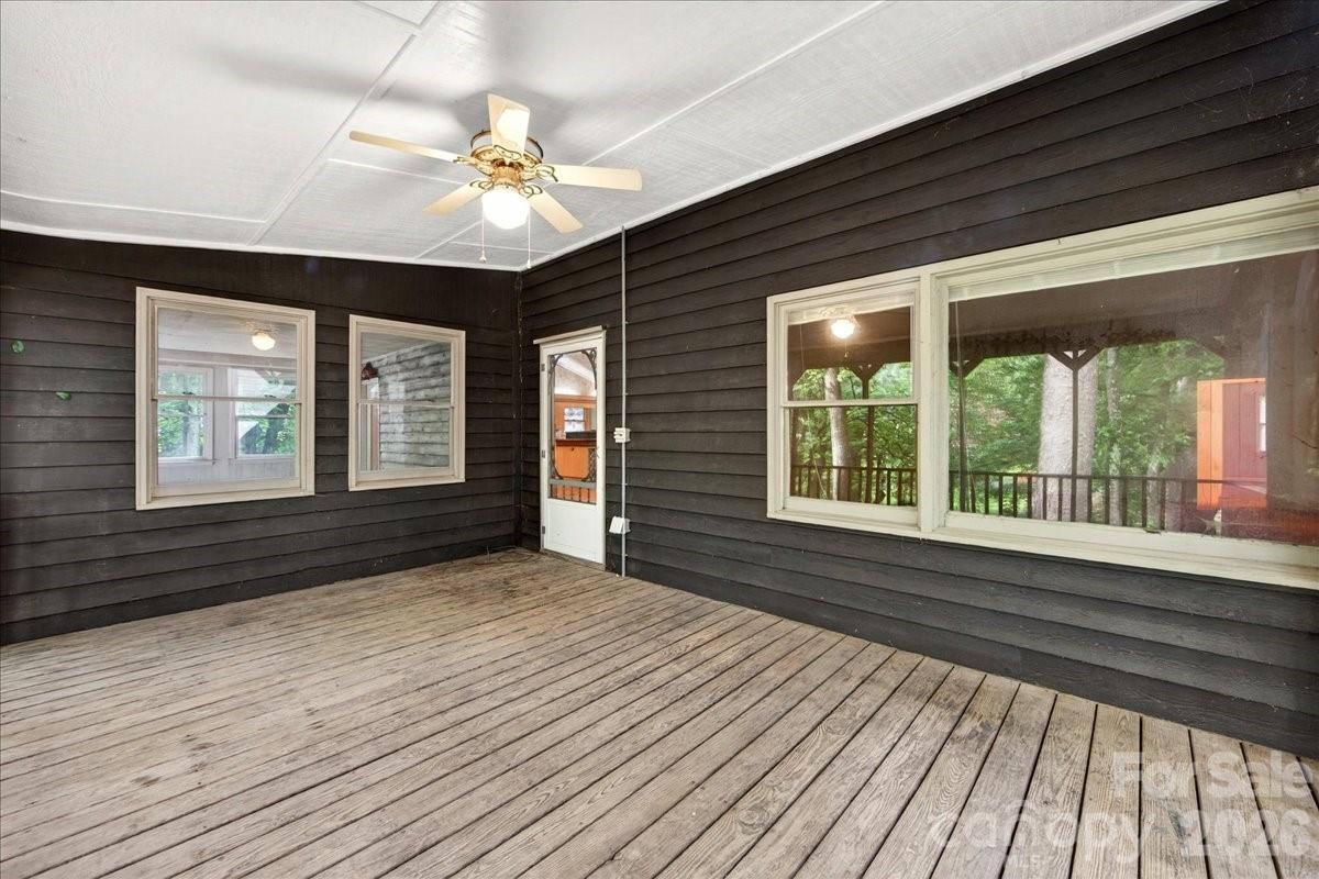 782 Bridgewood Drive — Rock Hill