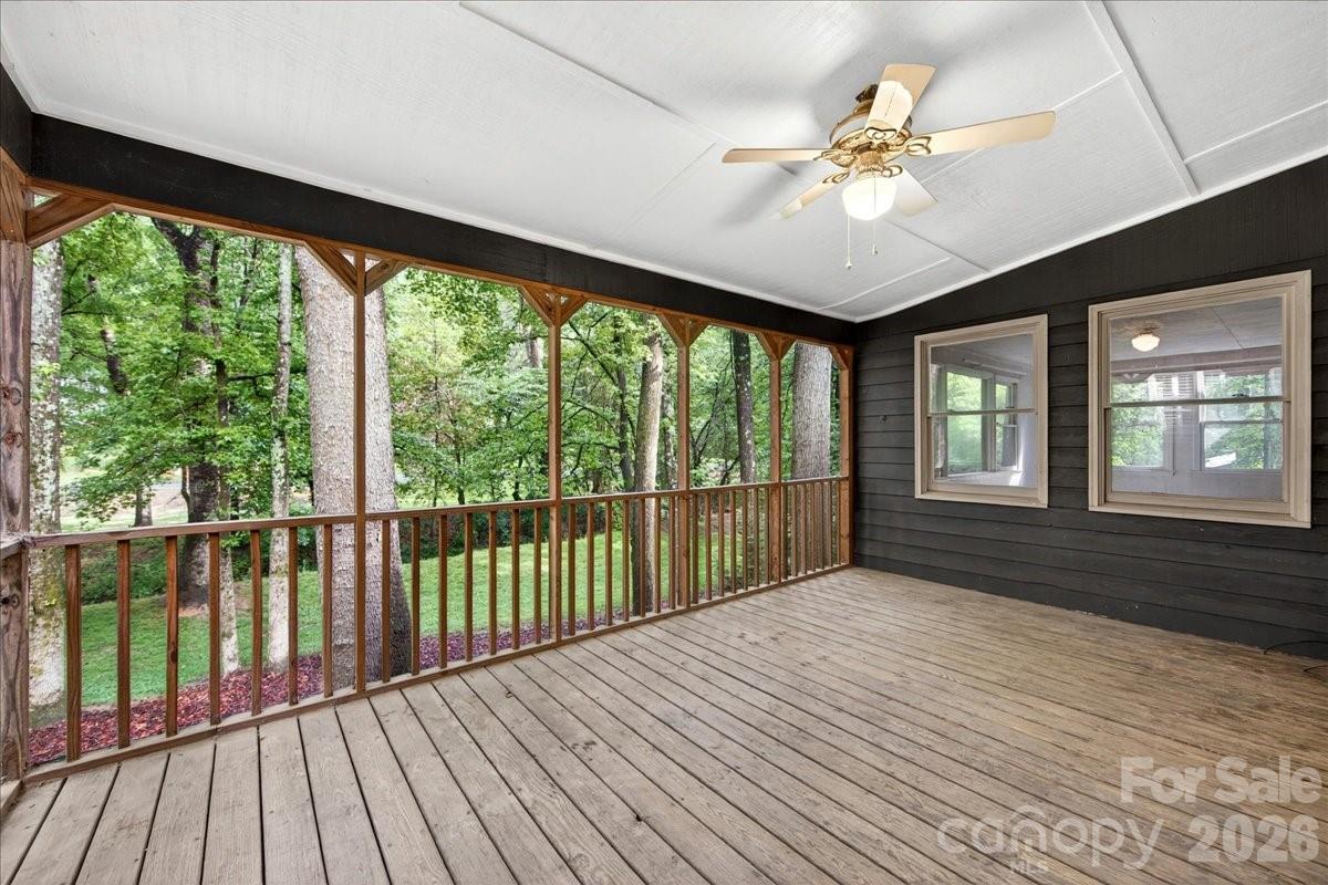 782 Bridgewood Drive — Rock Hill