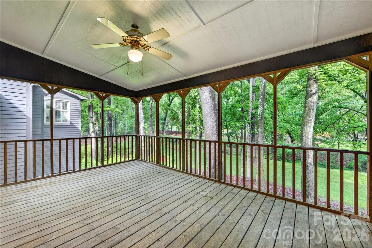 782 Bridgewood Drive — Rock Hill
