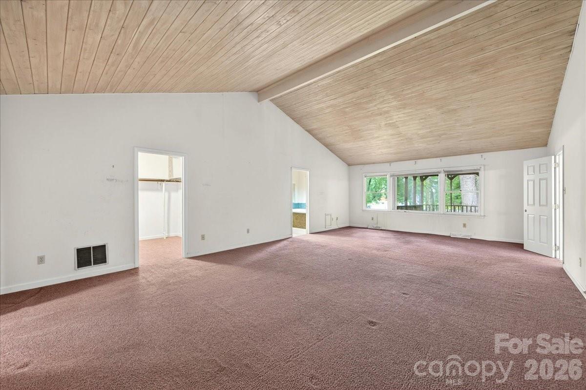 782 Bridgewood Drive — Rock Hill