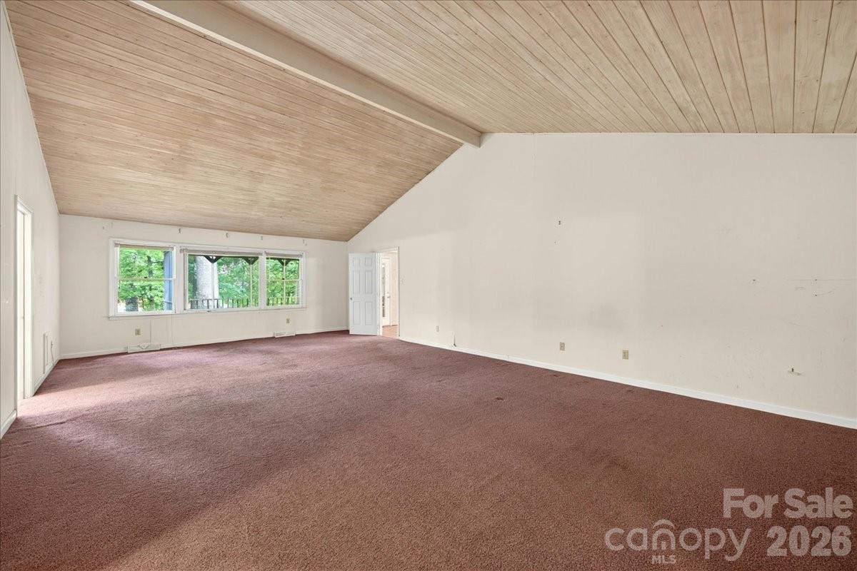 782 Bridgewood Drive — Rock Hill