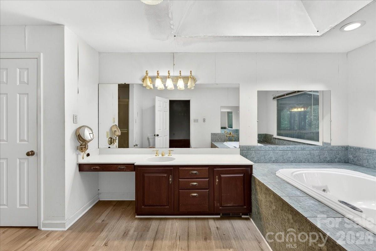782 Bridgewood Drive — Rock Hill