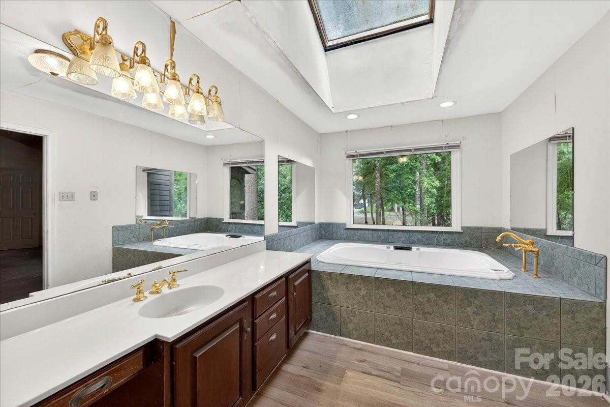 782 Bridgewood Drive — Rock Hill