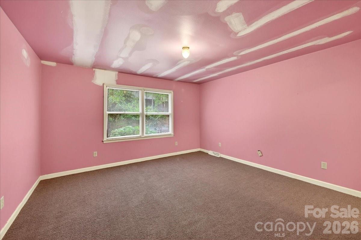 782 Bridgewood Drive — Rock Hill