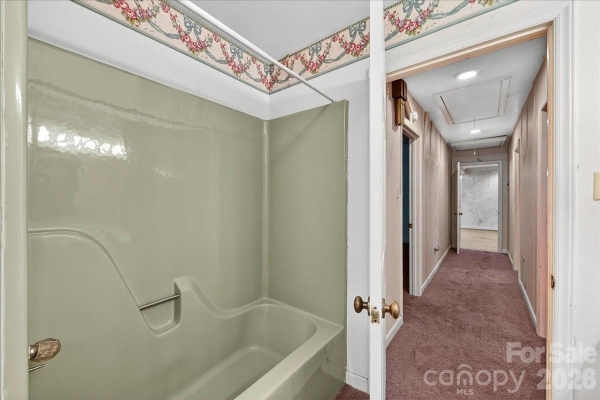 782 Bridgewood Drive — Rock Hill