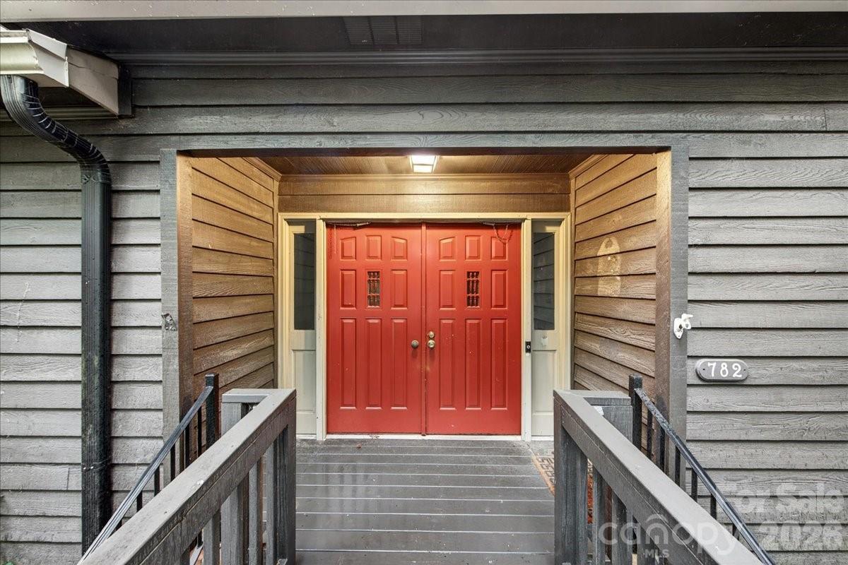 782 Bridgewood Drive — Rock Hill