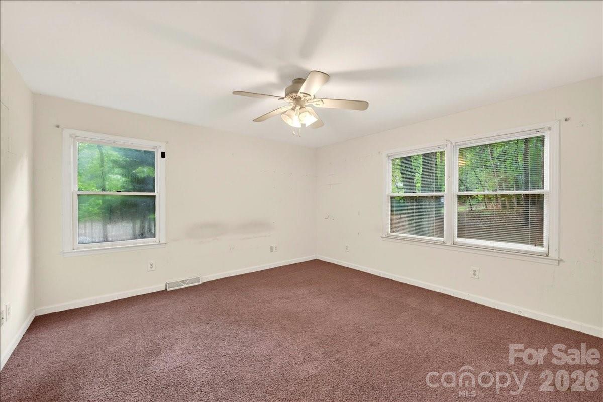 782 Bridgewood Drive — Rock Hill