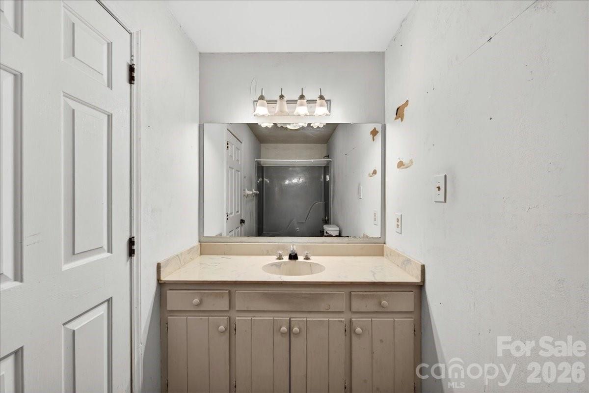 782 Bridgewood Drive — Rock Hill