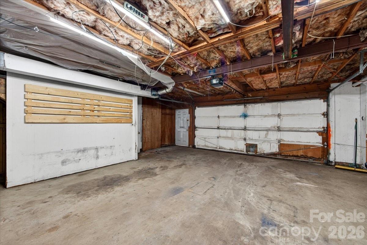 782 Bridgewood Drive — Rock Hill